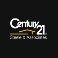 Century 21 Steele & associates