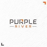 Purple River Business Services logo - Similar company to Skilled Va