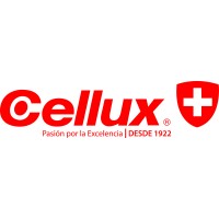 CELLUX COLOMBIANA S.A.S logo - Similar company to Argo