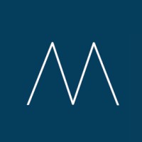 MEDIWALI Health Tourism logo - Similar company to Dr. Mk Clinic