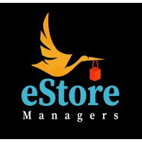 ESTORE MANAGERS AND CONSULTANTS logo - Similar company to The Intersoft