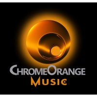 Chromeorange Music