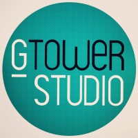 Gtower Studio logo - Similar company to Sixivanos