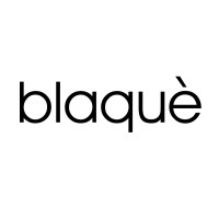 Blaquè logo - Similar company to Orientación Vitae
