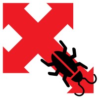 PESTGOGO Products And Services Pvt. Ltd logo - Similar company to Terramica Pest Control Private Limited