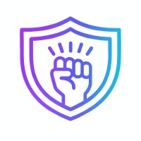 Alke logo - Similar company to Apio
