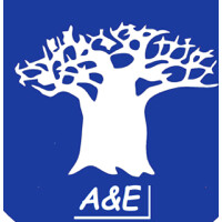 ARTE Y ESTILO logo - Similar company to Construcivil