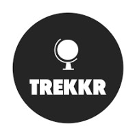 Trekkr