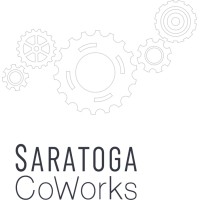 Saratoga CoWorks logo - Similar company to Willowark