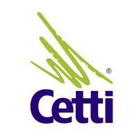 CETTI Materiais Elétricos Ltda logo - Similar company to Eletro Força
