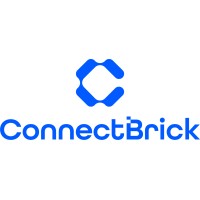 CONNECT BRICK (JectorStudio) logo - Similar company to Mingle Ai