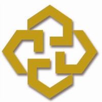 The Marrano/Marc Equity Corporation logo - Similar company to Bca Architects, Ltd.