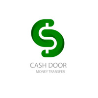 CashDoor Ödeme Hizmetleri A.Ş logo - Similar company to Setsec Payment Solutions