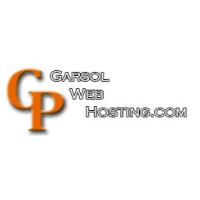 Garsol Web Hosting