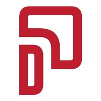 Peranet Information Technologies logo - Similar company to Cloudyflex