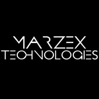 Marzex Technologies logo - Similar company to Forthify Technologies
