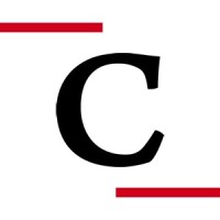 CONSORTIS logo - Similar company to Pest Proof Hellas