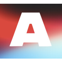 Audioland.fi logo - Similar company to Creator Awards