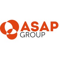ASAP Group S.r.l. logo - Similar company to Systems & Systems