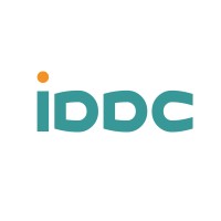 International Disability and Development Consortium logo - Similar company to Light For The World