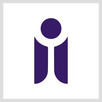 Yiion logo - Similar company to Candid Devs