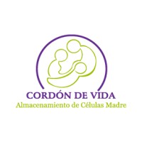 Cordón de Vida Panamá logo - Similar company to None
