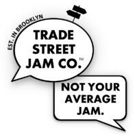 Trade Street Jam Co. logo - Similar company to Dhml Connect