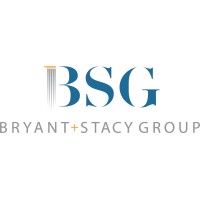 Bryant Stacy Group logo - Similar company to Planned Community Developers, Ltd. - Pcd