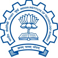 Ocean Engineering IIT Bombay logo - Similar company to Amaze Tech Solution