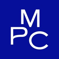 MPC • Linge de Maison & Literie d'Exception logo - Similar company to Doumie - Linge De Maison