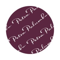 Petra Palumbo logo - Similar company to Imulab