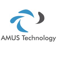 Amus Technology