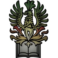 Books Of The Phoenix