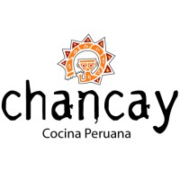 CHANCAY Cocina Peruana logo - Similar company to Spain In Canada