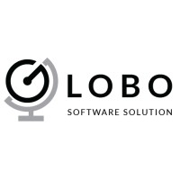 Globo Software Solution Jsc logo - Similar company to Arenacommerce - Shopify Themes & Apps Developement