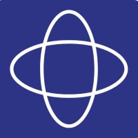 Bank Seva Kendra logo - Similar company to Mendofeel