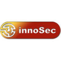 innoSec GmbH logo - Similar company to Conzone N!N