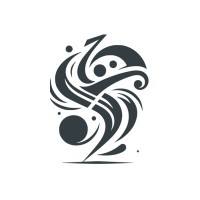 PAYESOFT YAZILIM logo - Similar company to Paydone Group
