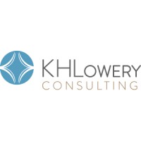 Collaborative Concepts