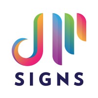 Jain Media logo - Similar company to Futuritive Training & Consulting Llp