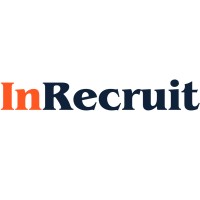 InRecruit HR Services Pvt Ltd logo - Similar company to Edufynd