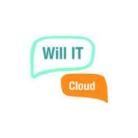 Will IT GmbH logo - Similar company to Solcon Systemtechnik Gmbh