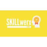 Skillwerx Labs Inc. logo - Similar company to 98 Octane Foundation