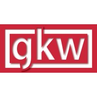 GOOLWA KITCHENS AND WARDROBES logo - Similar company to Easy Cabinets