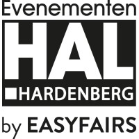 Evenementenhal Hardenberg logo - Similar company to Innofuture