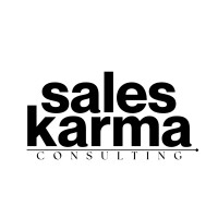 Sales Karma Consulting logo - Similar company to Promosalons España
