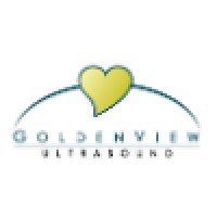 Goldenview Ultrasound