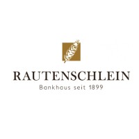 Bankhaus Rautenschlein AG logo - Similar company to Wertenburg Gmbh