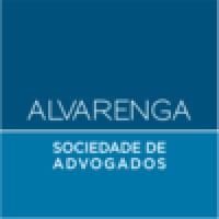 Alvarenga Sociedade de Advogados - ASADV logo - Similar company to Rio Cable Telecom