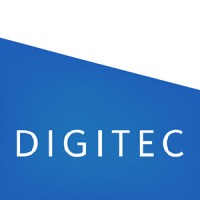 DIGITEC Financial Technologies and Services logo - Similar company to Digitec